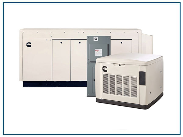 Greaves Diesel Generator Dealers in Goa | Aaradhya Power Solutions