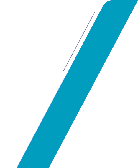 shape